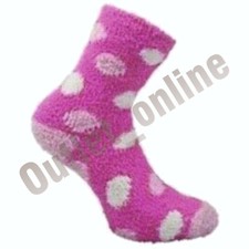 Slippers Womens Ladies Fluffy