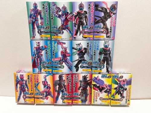 Masked kamen rider revice - kamen,