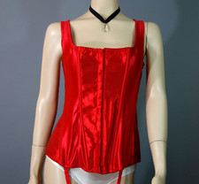 NWT~Vintage Fredericks of