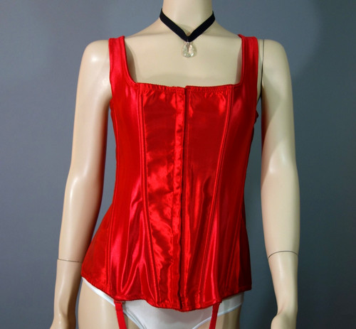 Nwt vintage fredericks - fredericks, of
