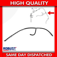 FOR VAUXHALL ASTRA CORSA