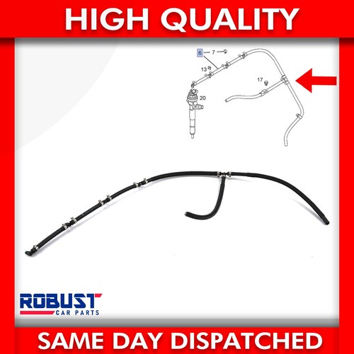 For vauxhall astra corsa - for,