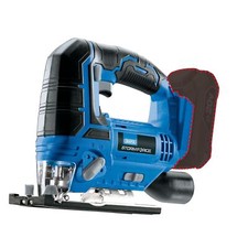 Draper Storm Force 20 Volt Jigsaw