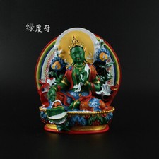 Feng Shui Tibetan Buddhism