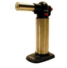 Blazer Soldering Turbo Torch Big Buddy Brazing Plumbing Jewellers  - TT386