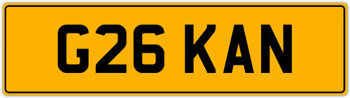 Kahn kane khan kanna - kane,
