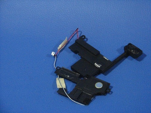 Speaker medion md98200 - speaker,