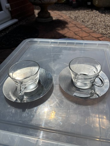 Nespresso view collection - nespresso, 2x