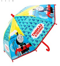 Thomas and Friends Plastic