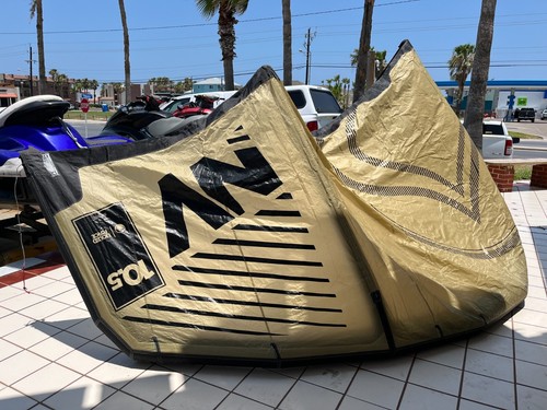 Liquid force 5m - liquid,