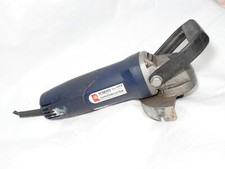 NOT WORKING Roberts 10-41E Jamb/Undercut Saw -FOR PARTS OR REPAIR