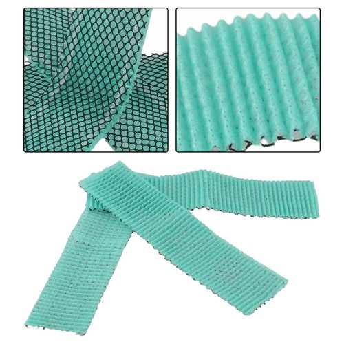 Filter pads top quality - pads, top-quality
