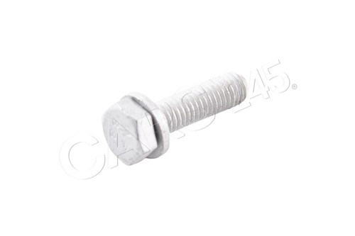 Genuine bmw hybrid - genuine,