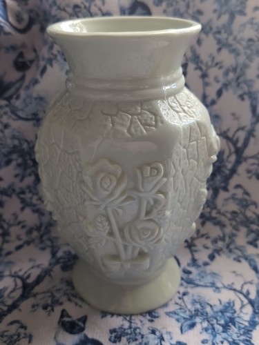 19cm tall vintage - 19cm,