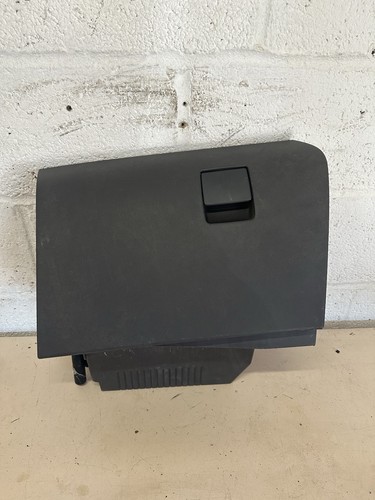 Vauxhall astra glove box - vauxhall,