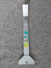 Wolfcraft Professional Pulling Ledge 450x38x9mm 6928000