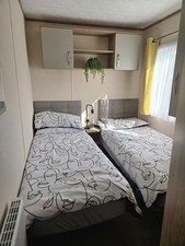 Dog friendly 3 bedroom 2