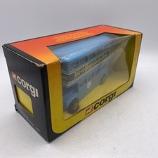 Corgi Routemaster - Southern