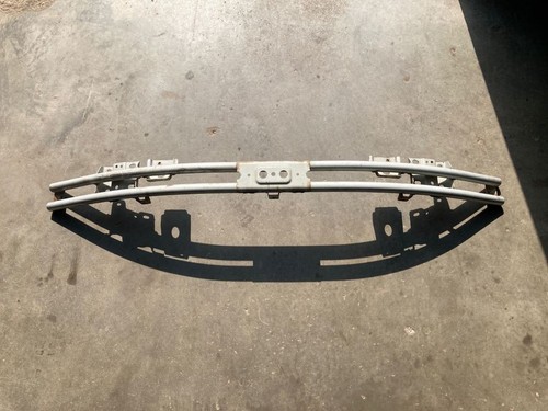 Breaking suzuki grand vitara - suzuki,