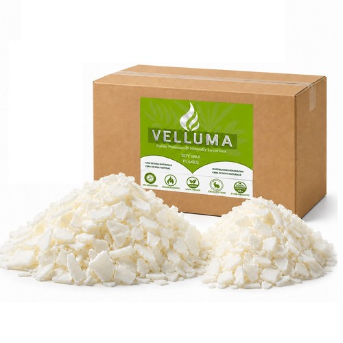 100g 25kg soya - soya, flakes