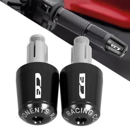 For honda cb500 - cb500, cb500r