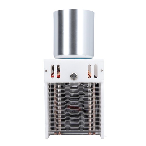 Beverage cooler aluminum alloy - aluminum,