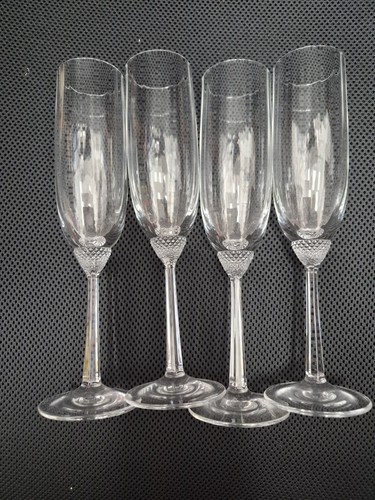 Vileroy boch champagne - vileroy,