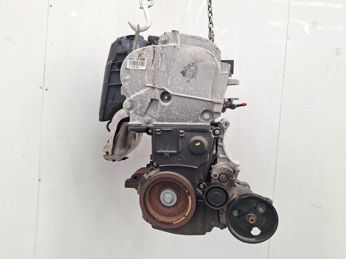Dacia duster mk1 2010 2014 - dacia,