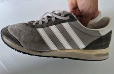 Adidas Marathon 85 Trainers