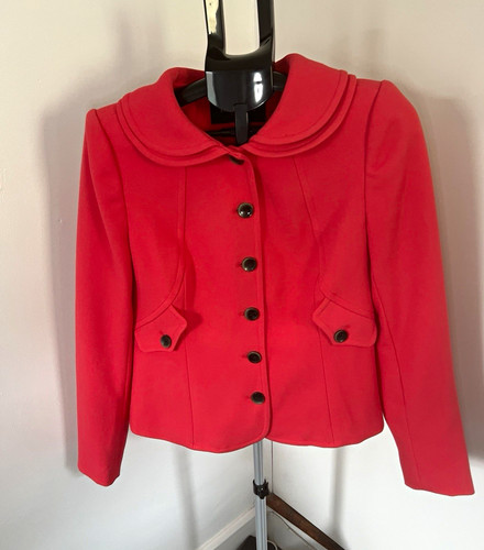 Paul costelloe black label red - costelloe,