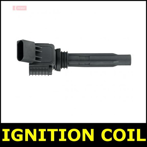 Ignition coil fits - coil, vw