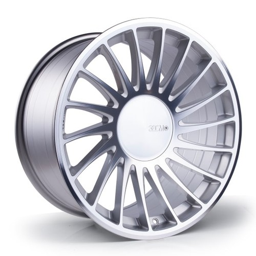 3sdm 9j 5x112 - 20",