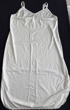 Shadow Line Lingerie Maxi