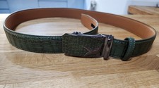 Brand New In Packaging Mens
