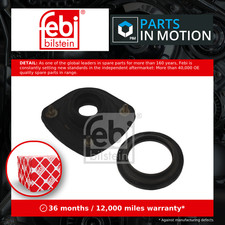 2x Top Strut Mountings (Pair)