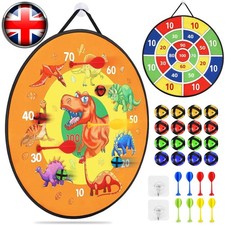 Garden Games for Kids, Kids