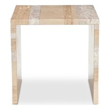 Moe's Home Collection Rosa