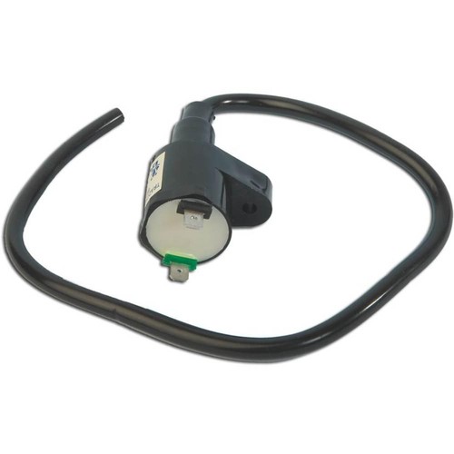 Adaptable coil 150 scarabeo - 150,