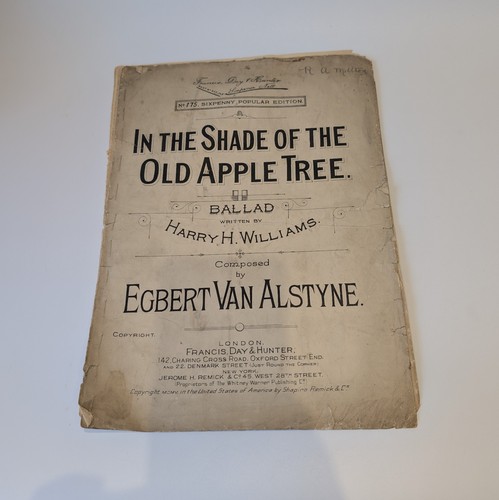 1905 the shade - shade,