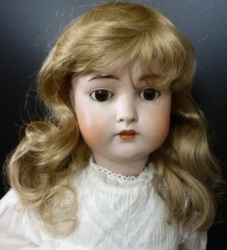 36cm doll wig for - doll,