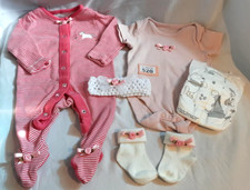 Reborn baby dolls clothes and