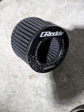 Genuine Greddy Airinx Filter