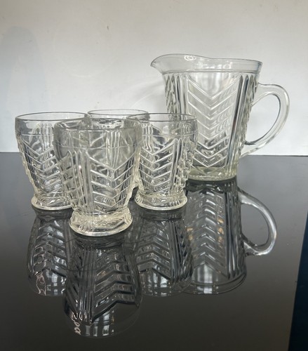 Davidson art deco - davidson,