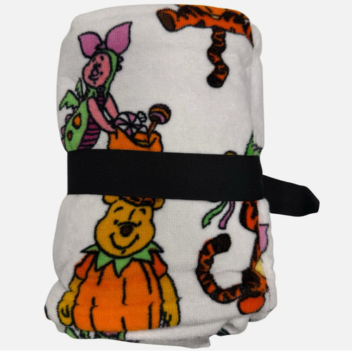 Disney winnie the - the, tigger