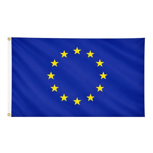 1pc 5x3ft european - 1pc,