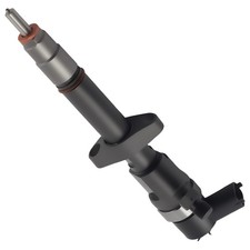 Diesel fuel injector for - diesel,