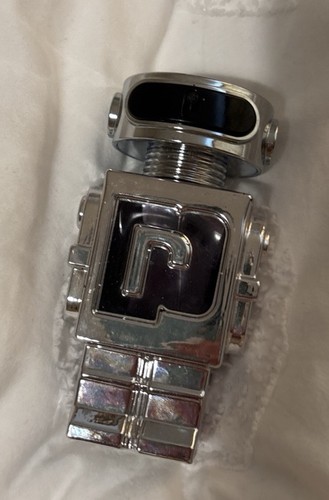 Men aftershave novelty - men’s,