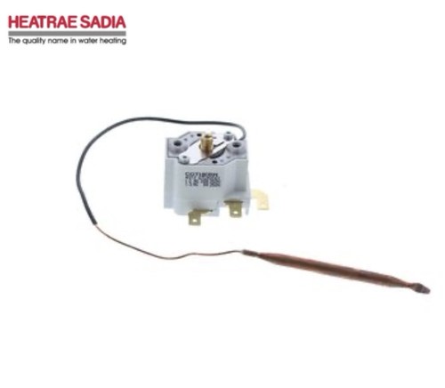 Heatrae 95612697 sadia - heatrae,