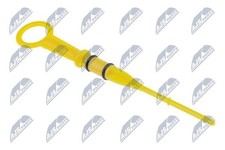 Oil Dipstick Fits DACIA Duster