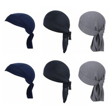  6pcs Outdoor Riding